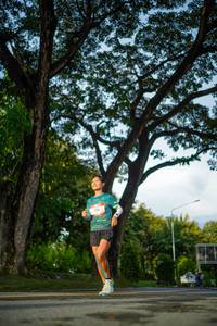 BIB: 
                            <button type="button" onclick="openModal(26551123)" class="btn btn-primary btn-sm float-right btn-popup" data-toggle="modal" data-target=".modal-high-quality">
                        <i class="fas fa-shopping-cart"></i> Add to Cart
                    </button>
                                            <button type="button" onclick="isThisMe(26551123, true)" class="btn btn-success btn-sm float-right btn-popup btn-isme hidden" data-toggle="tooltip" data-placement="bottom" title="นี่คือรูปของคุณใช่ไหม คลิกที่นี่เพื่อเอาเข้าอัลบั้ม">
                        <i class="fas fa-plus"></i> Add to album
                    </button>
                    <button type="button" onclick="isThisMe(26551123, false)" class="btn btn-warning btn-sm float-right btn-popup btn-isnotme hidden">
                        <i class="fas fa-ban"></i> Remove from album
                    </button>